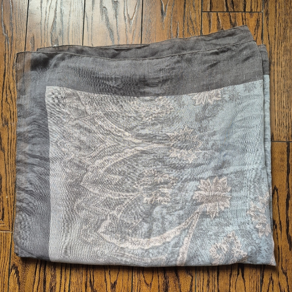 Scarf Lightweight - Picture 6 of 6